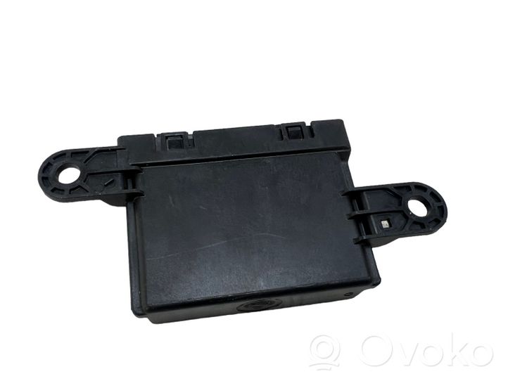 Jeep Renegade Centralina/modulo sensori di parcheggio PDC 0263014259