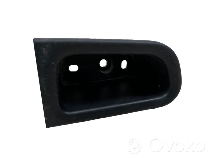 Jeep Renegade Altro elemento di rivestimento della portiera anteriore 7356518830