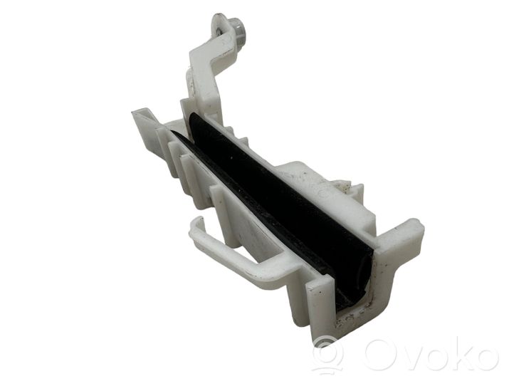 Jeep Renegade Rail de pare-brise de porte avant C3600910