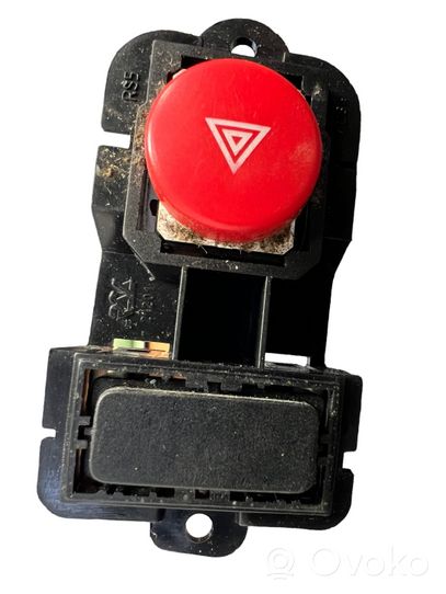Seat Leon (1P) Hazard light switch 1P0863849