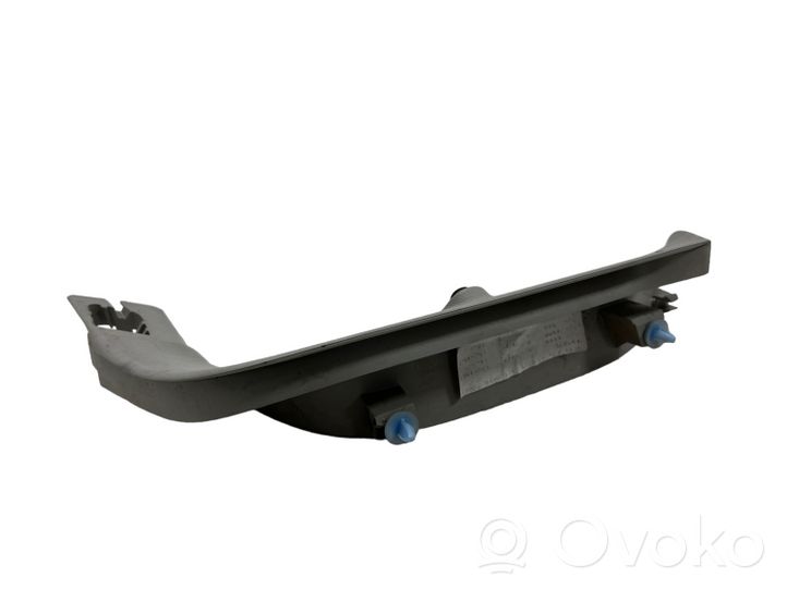 Renault Megane III Tailgate/trunk side cover trim 909020005R