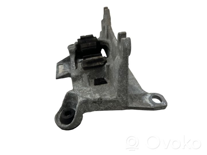 Renault Megane III Supporto della scatola del cambio 112200