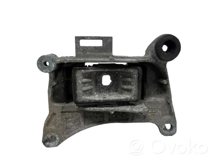 Renault Megane III Supporto della scatola del cambio 112200