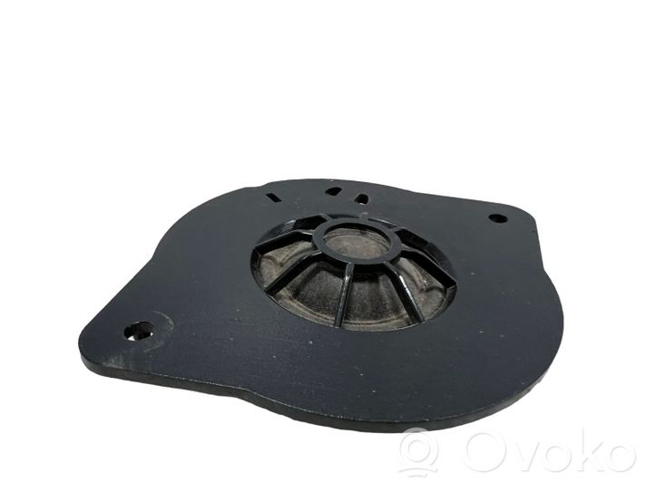 Audi A4 S4 B8 8K Pannello altoparlante 8R0035399