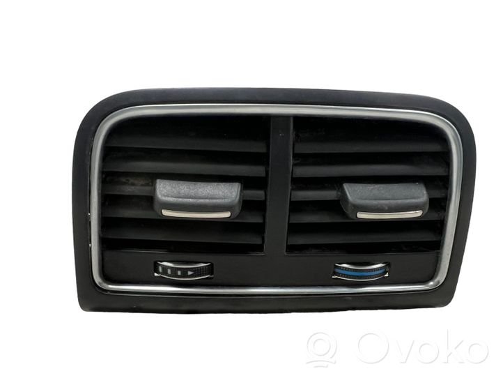 Audi A4 S4 B8 8K Griglia di ventilazione posteriore 8K0819203J