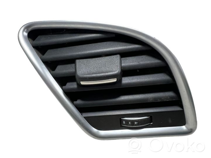 Audi A4 S4 B8 8K Copertura griglia di ventilazione laterale cruscotto 8T1820902G
