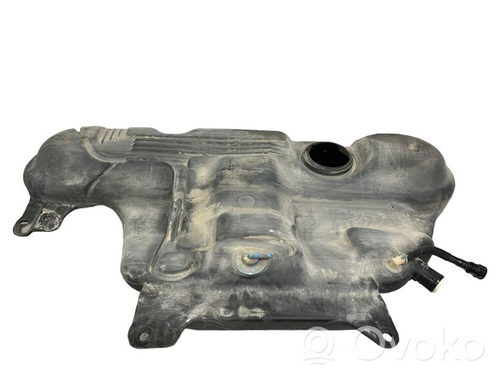 Renault Scenic II -  Grand scenic II Fuel tank 8200267448