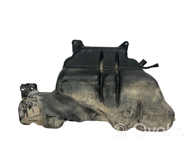 Renault Scenic II -  Grand scenic II Fuel tank 8200267448