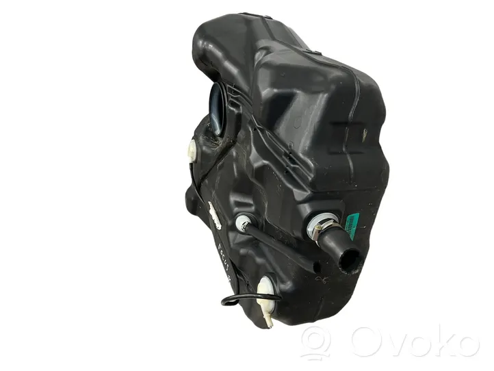 Ford Focus Serbatoio del carburante AV619K007A