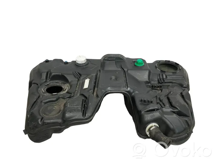 Volvo XC60 Serbatoio del carburante 31432186