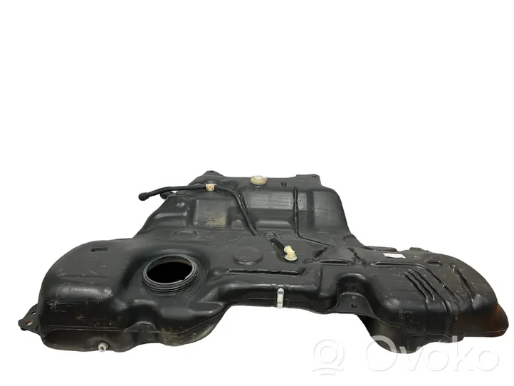 Renault Scenic III -  Grand scenic III Réservoir de carburant 8200891942