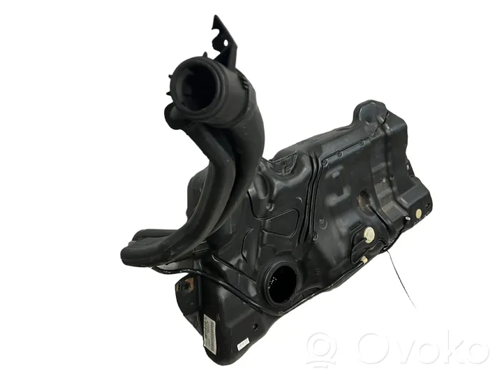 Citroen C5 Réservoir de carburant 2200291601AB