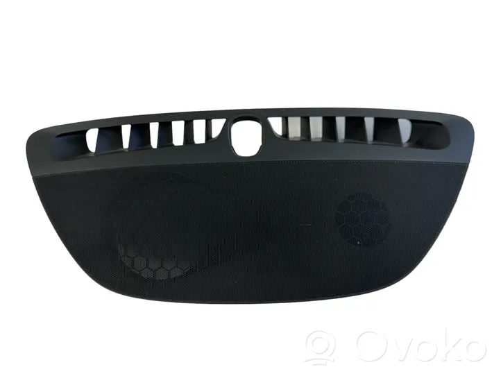 Volvo XC90 Grilles/couvercle de haut-parleur latéral 39829124