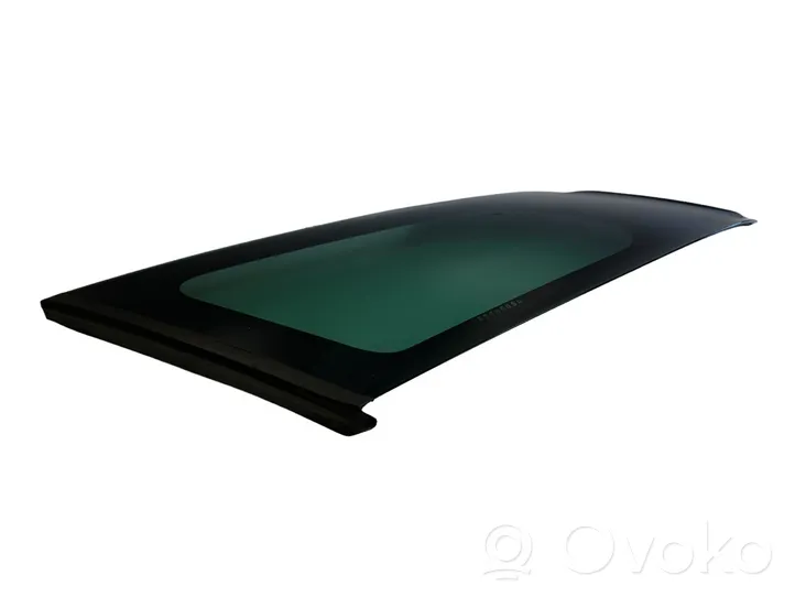 Citroen DS5 Rear side window/glass 