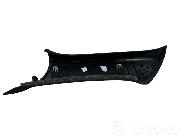 Citroen DS5 (C) garniture de pilier 95008A0