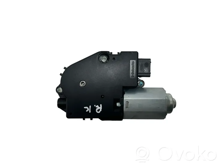 Citroen DS5 Motor / Aktuator 2224653D