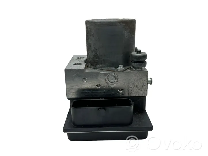 Citroen DS5 ABS Pump 9678189680