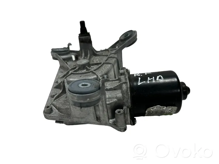 Citroen DS5 Wiper motor 9686934280