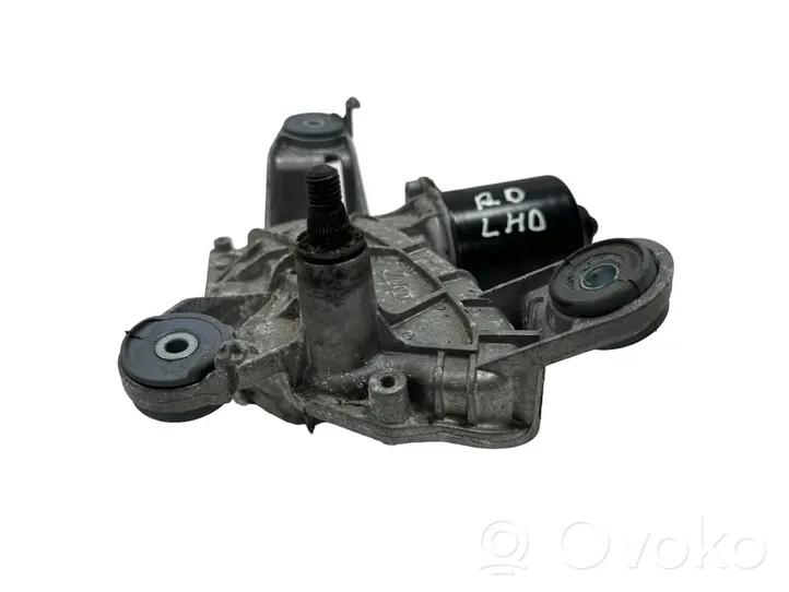 Citroen DS5 Moteur d'essuie-glace 9686934580