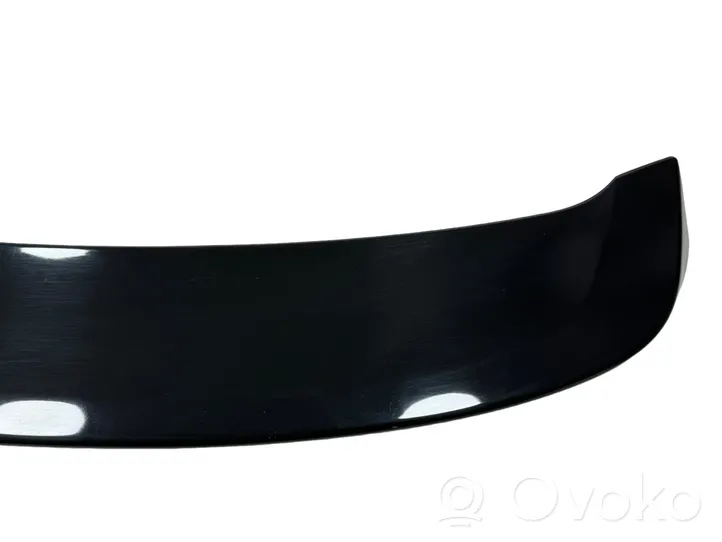 Citroen DS5 Becquet de lunette arrière 9687646980