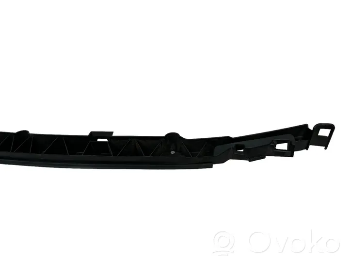 Citroen DS5 Garniture d'essuie-glace 9800412280