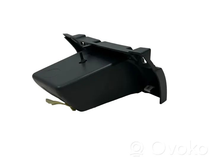 Citroen DS5 Glove box frame 9670602877