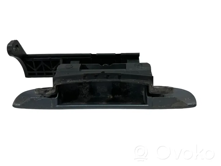 Citroen Xsara Picasso Maniglia esterna per portiera posteriore 3326313004