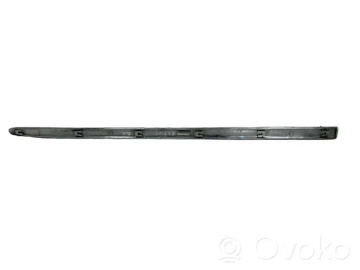 SsangYong Rodius Front door trim (molding) 7951621000