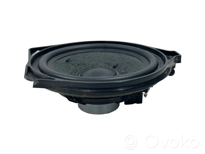 Mercedes-Benz GLS X167 Rear door speaker A1678202701