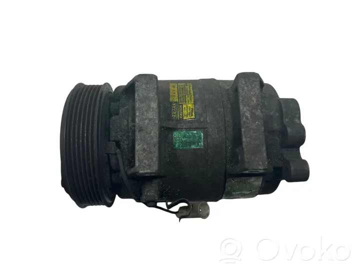 Volvo XC90 Compressore aria condizionata (A/C) (pompa) 870858