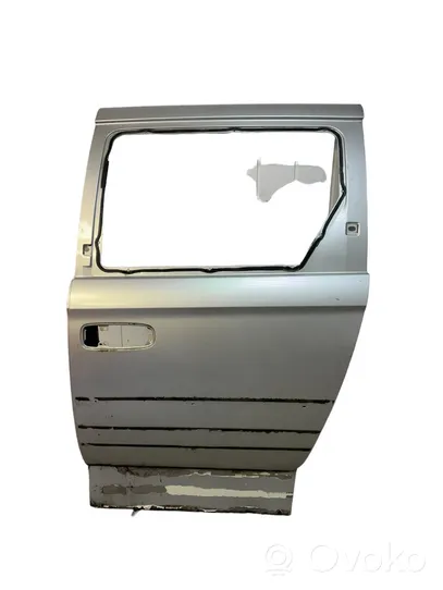 Chrysler Voyager Rear door 