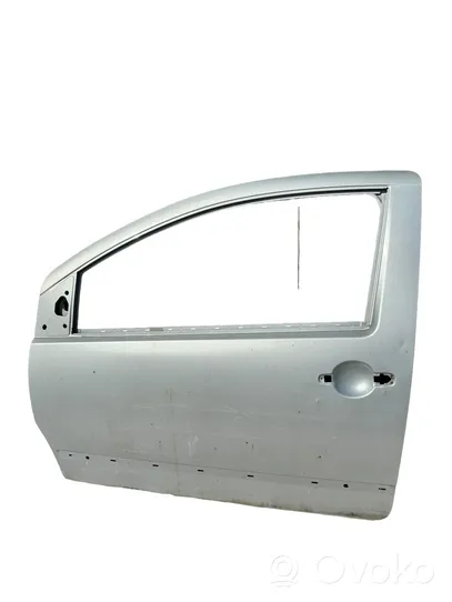 Citroen C2 Door (2 Door Coupe) 