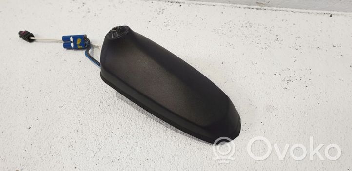 Opel Ampera Filtre antenne aérienne MK1722