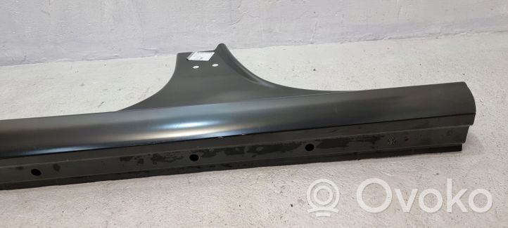 Opel Insignia B Rivestimento modanatura 39238659