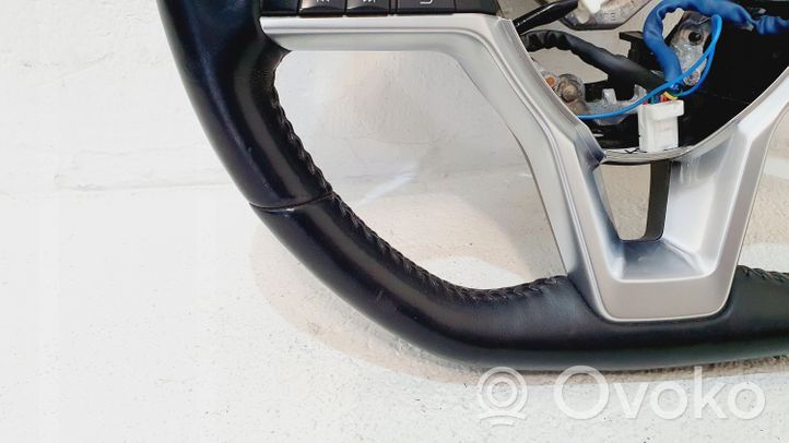 Nissan Micra K14 Rivestimento del volante I95421