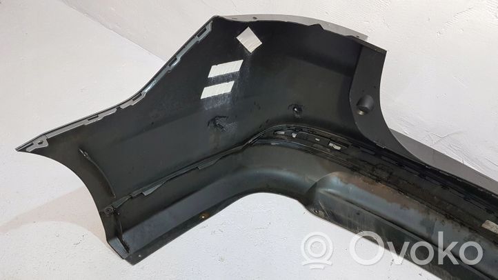 Ford Mondeo MK I Pare-chocs DS7V-17906-M