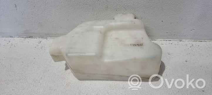 Renault Kangoo II Réservoir de liquide lave-glace 289109936R