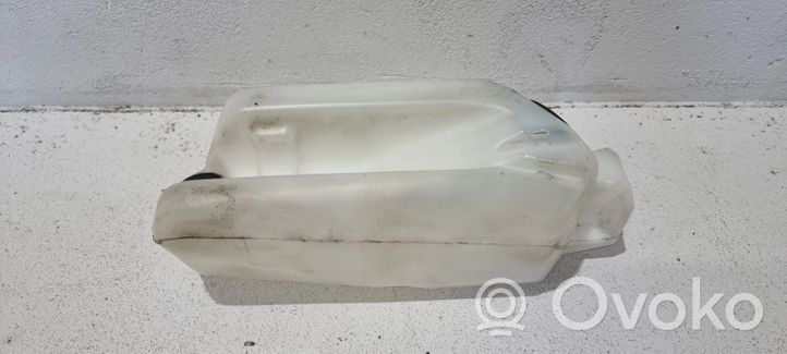 Renault Kangoo II Tuulilasinpesimen nestesäiliö 289109936R
