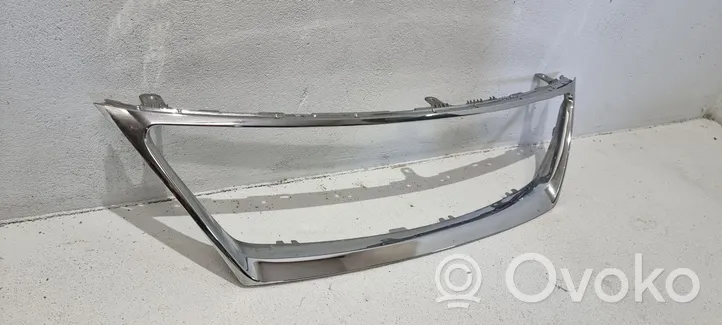 Lexus IS 220D-250-350 Grille de calandre avant 52711-53010