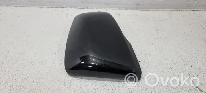 BMW 1 F40 Veidrodėlio plastikinė apdaila 988059701