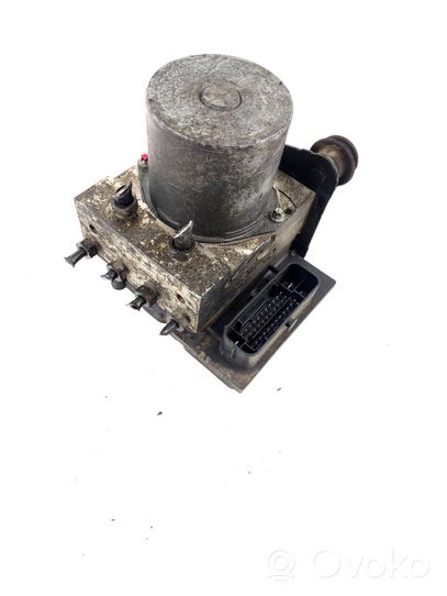 Audi A5 8T 8F ABS Pump 8K0907379CM