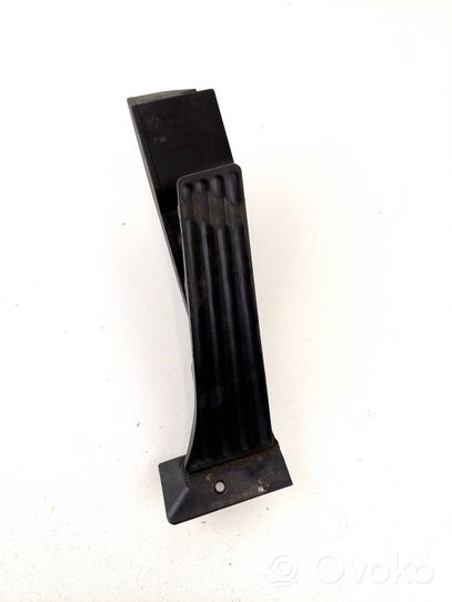 BMW 6 E63 E64 Accelerator throttle pedal 6766930