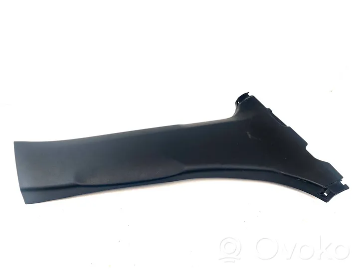 Toyota Prius+ (ZVW40) Rivestimento montante (B) (fondo) 6241347060