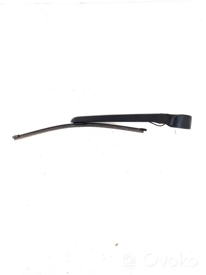 Audi e-tron Rear wiper blade Cr20038