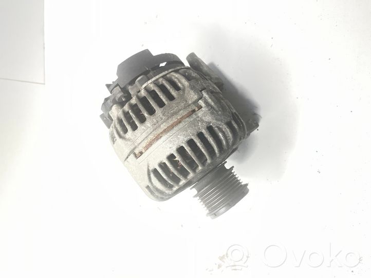 Audi A4 S4 B7 8E 8H Generatore/alternatore 06F903023J