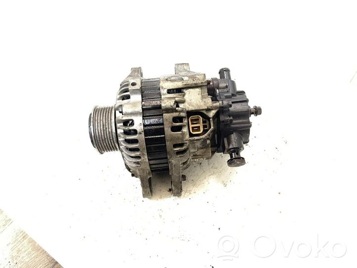 KIA Sorento Alternator 373004A110