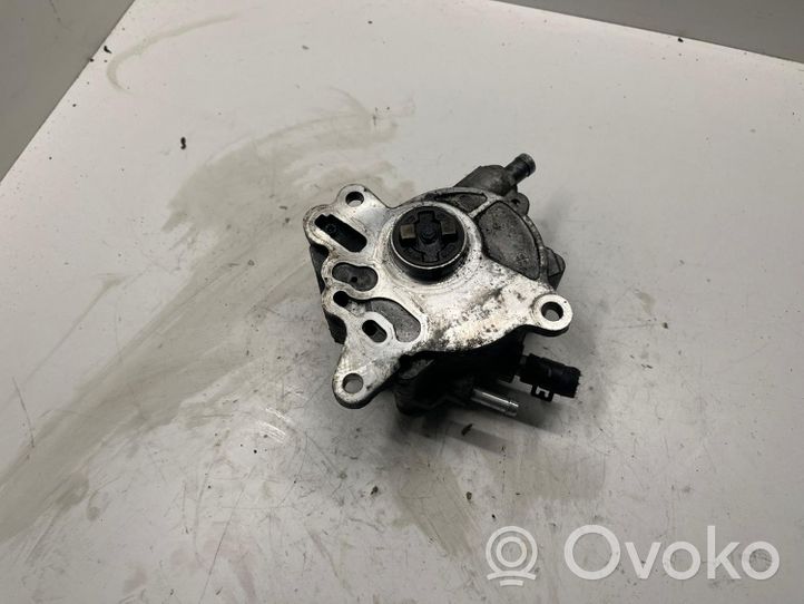 Audi A4 S4 B7 8E 8H Pompa ad alta pressione dell’impianto di iniezione 03G145209C