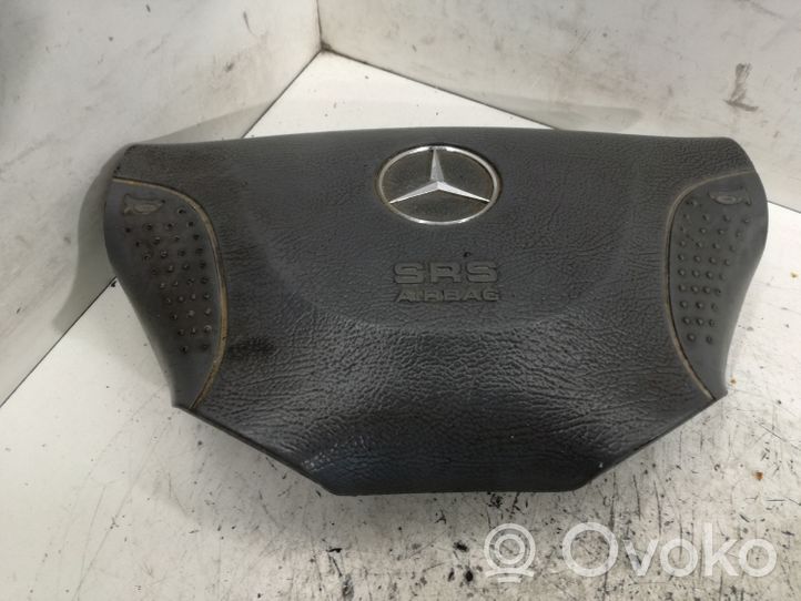 Mercedes-Benz Sprinter W901 W902 W903 W904 Airbag dello sterzo 16162710