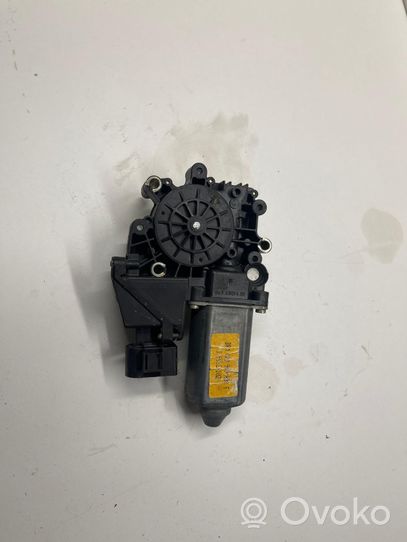 Audi A8 S8 D2 4D Moteur de lève-vitre de porte arrière 4D0959802F