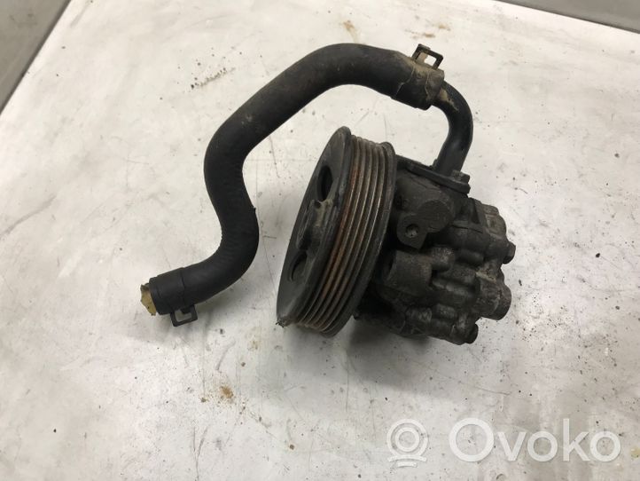 Hyundai Sonata Pompe de direction assistée 571003K200